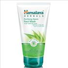 HIMALYA NEEM FACE WASH 